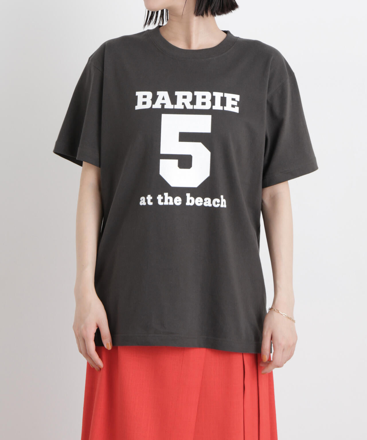 Healthy DENIM/Barbie5 at the beach 6716124017