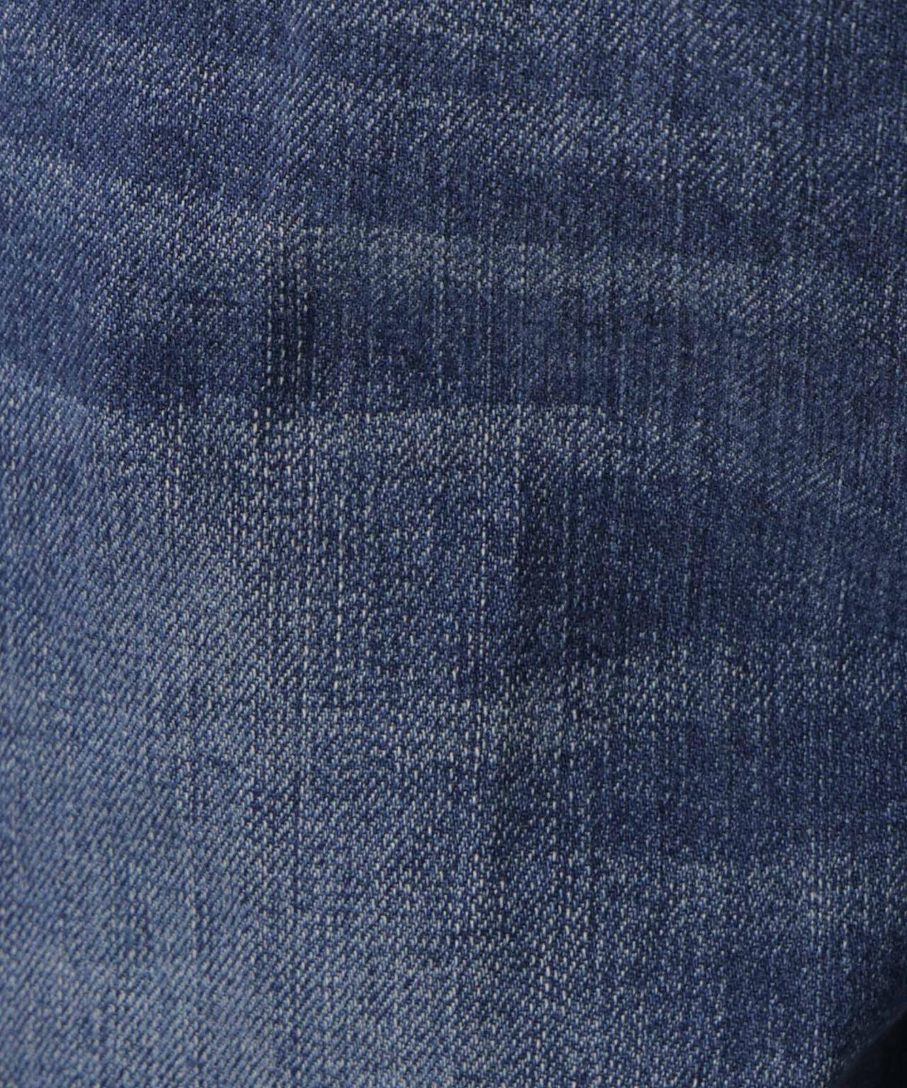 Healthy DENIM/Key Lime 6716127002