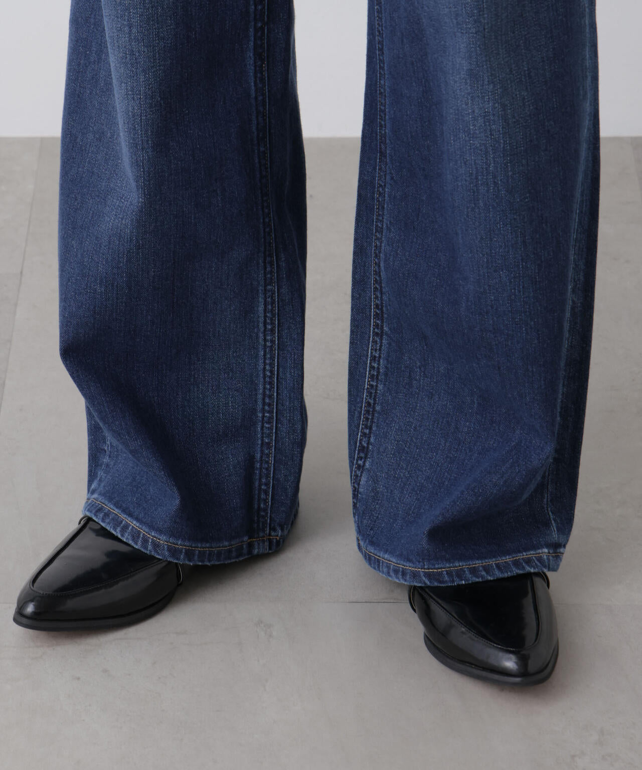 Healthy DENIM/Quiche 6716127003