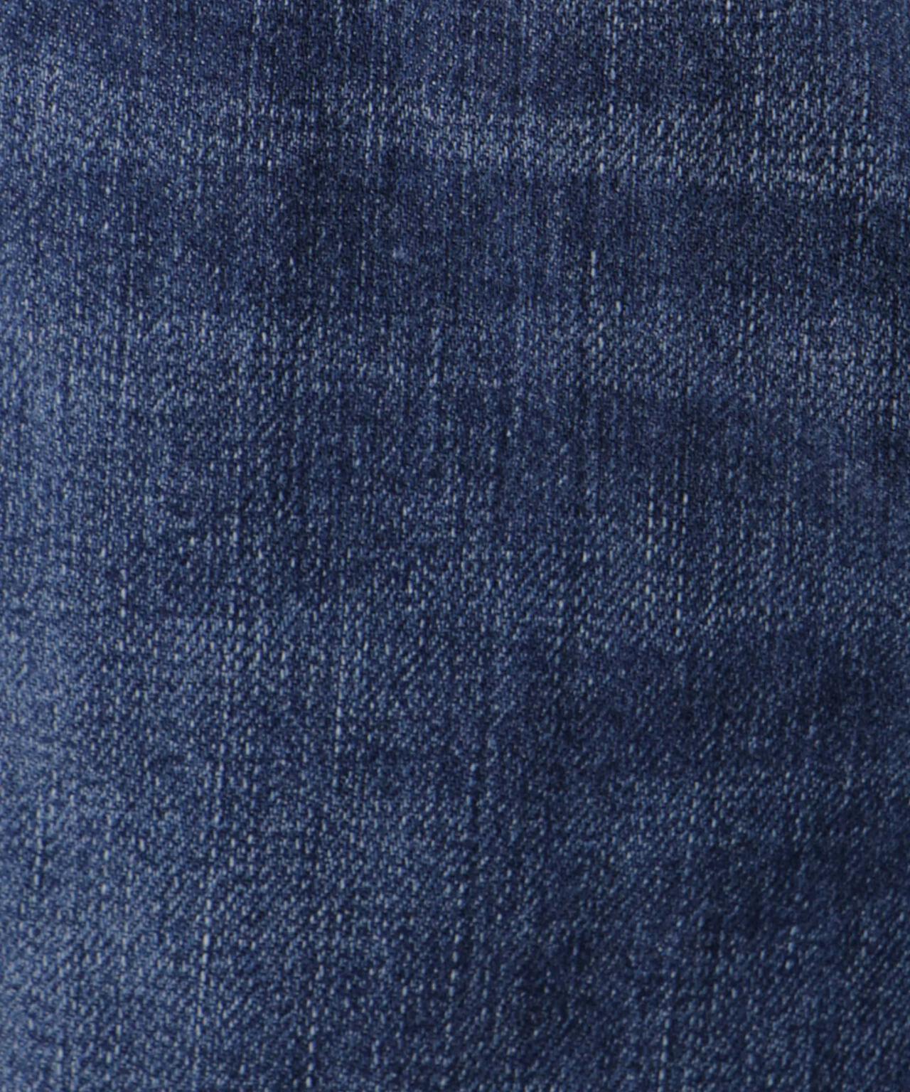 Healthy DENIM/Quiche 6716127003