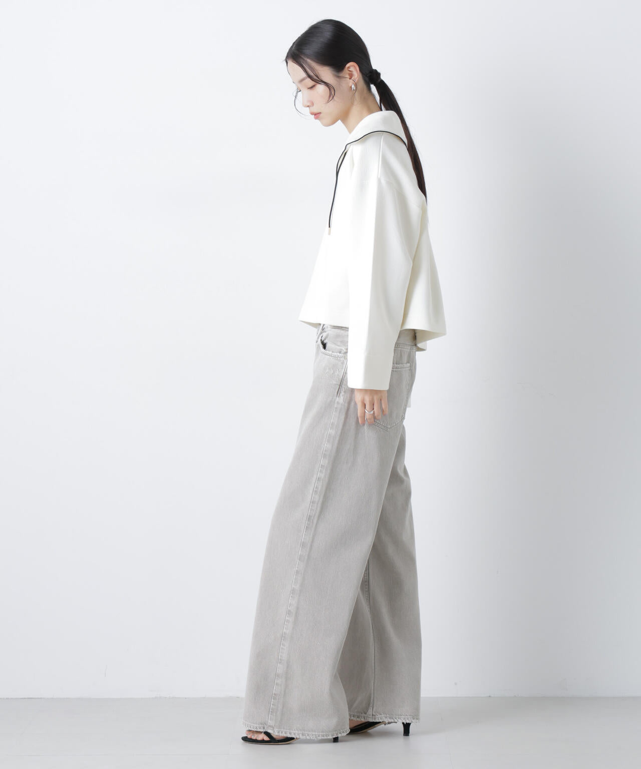 upper hights/THE LAUREN 6716127006