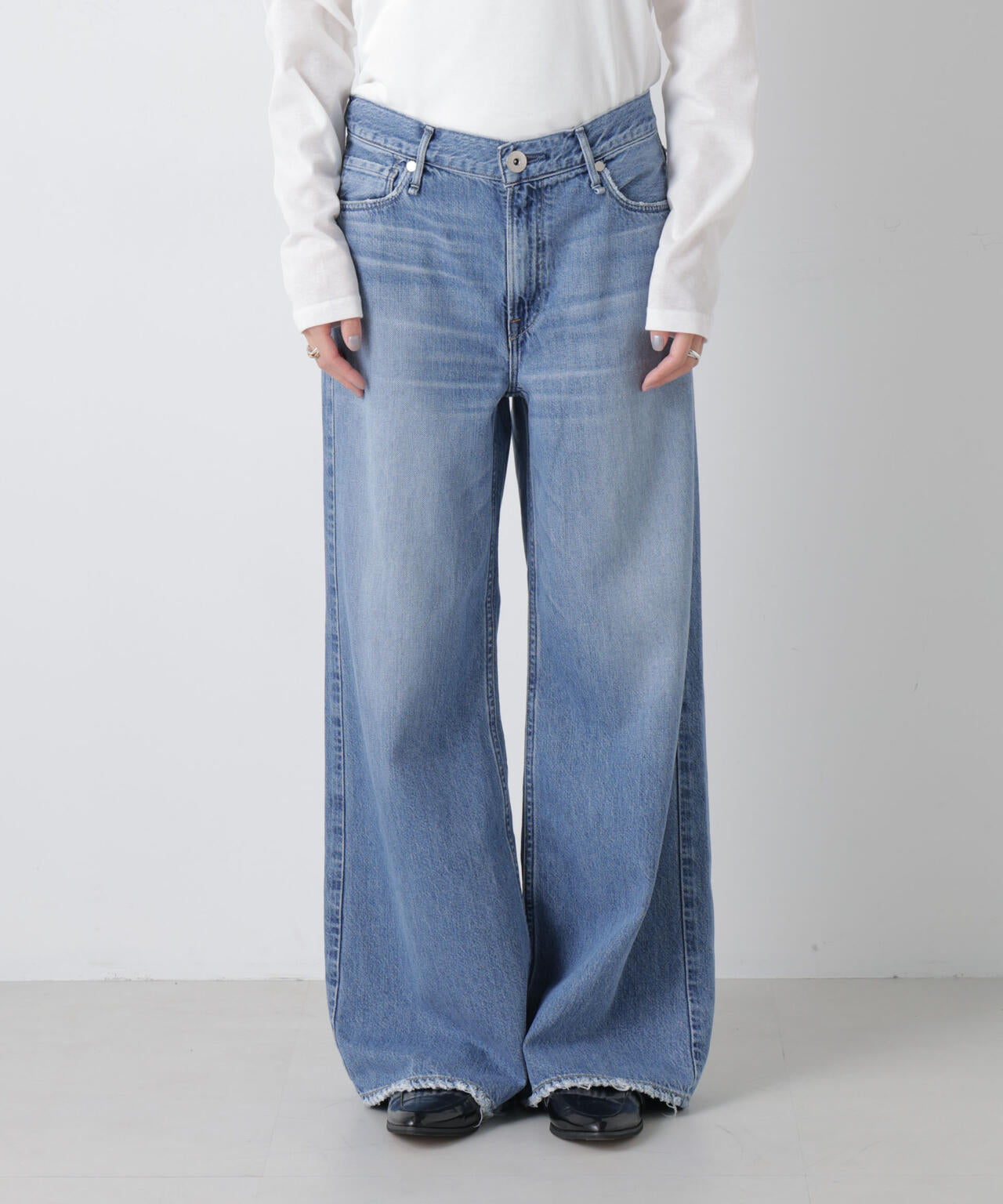 upper hights/THE LAUREN 6716127006