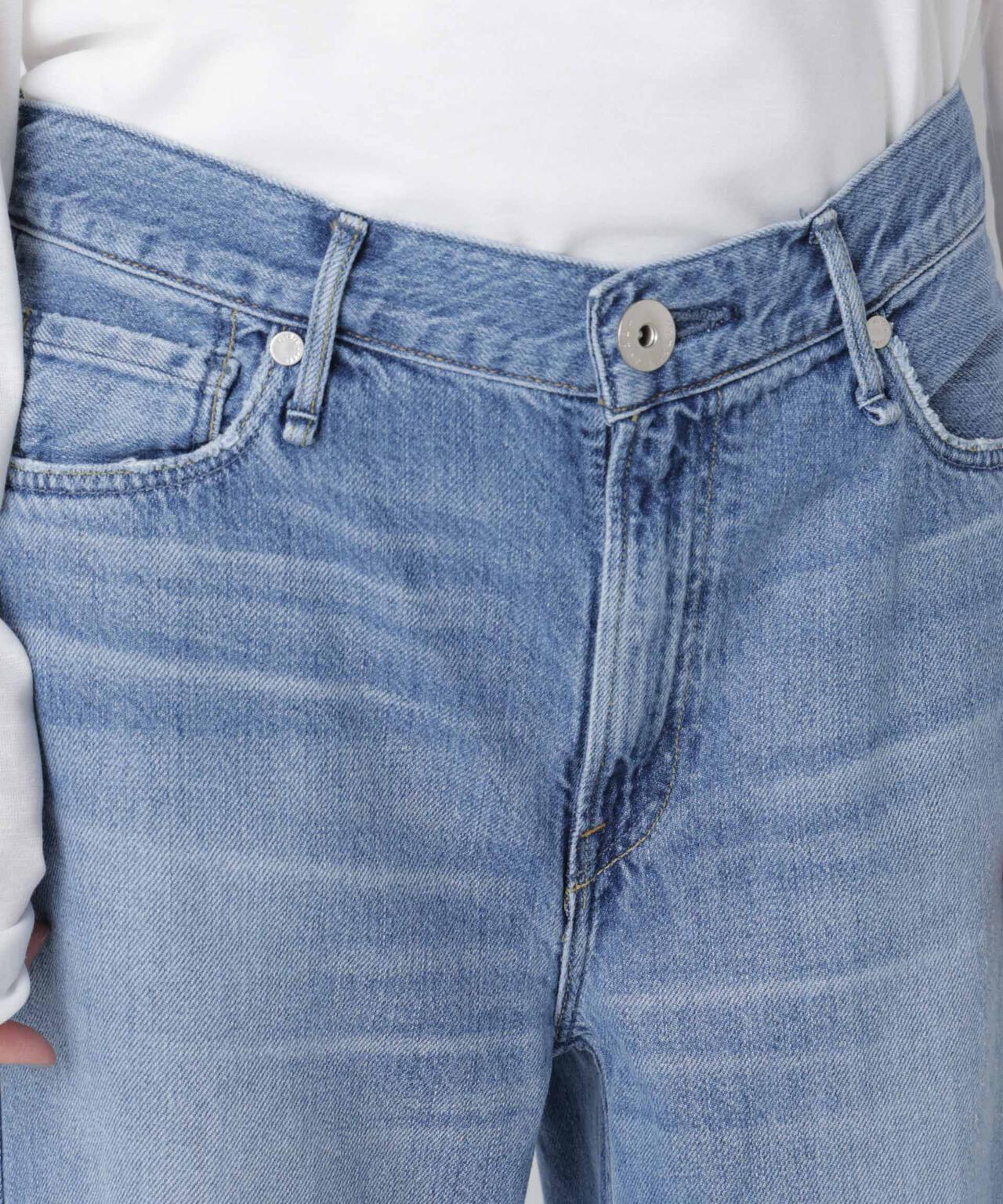 upper hights/THE LAUREN 6716127006