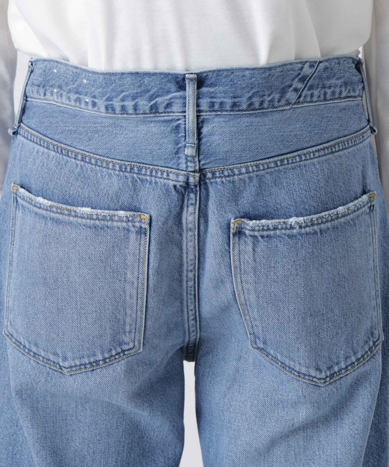 upper hights/THE LAUREN 6716127006