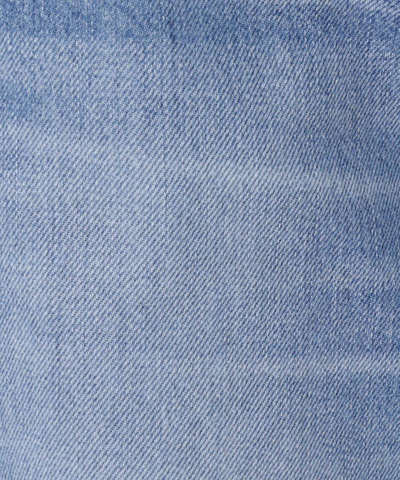 upper hights/THE LAUREN 6716127006