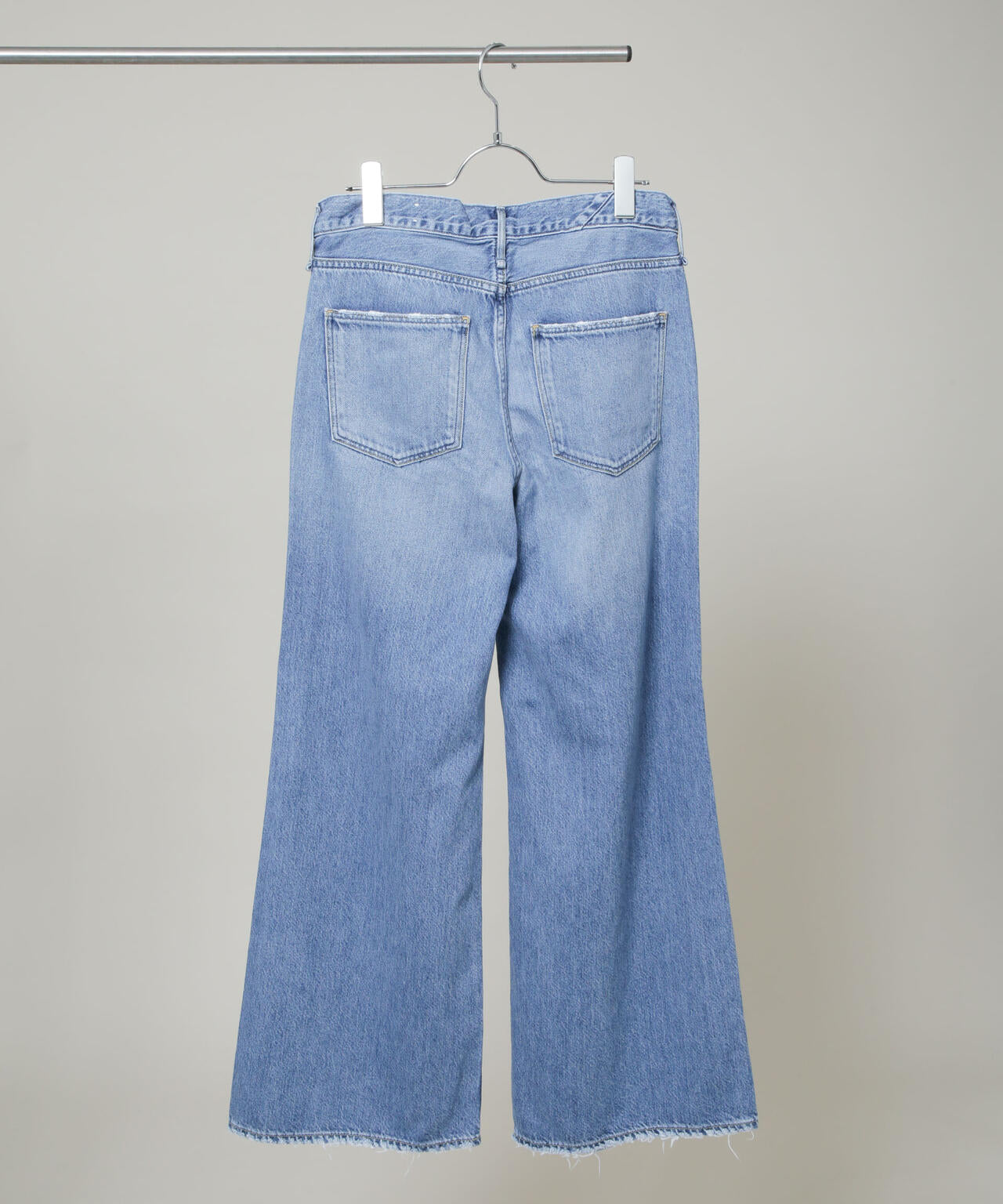 upper hights/THE LAUREN 6716127006