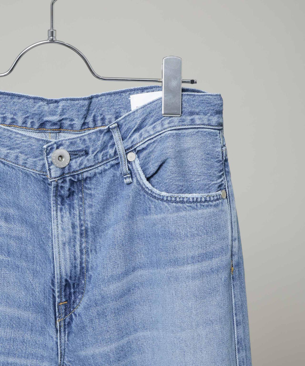 upper hights/THE LAUREN 6716127006