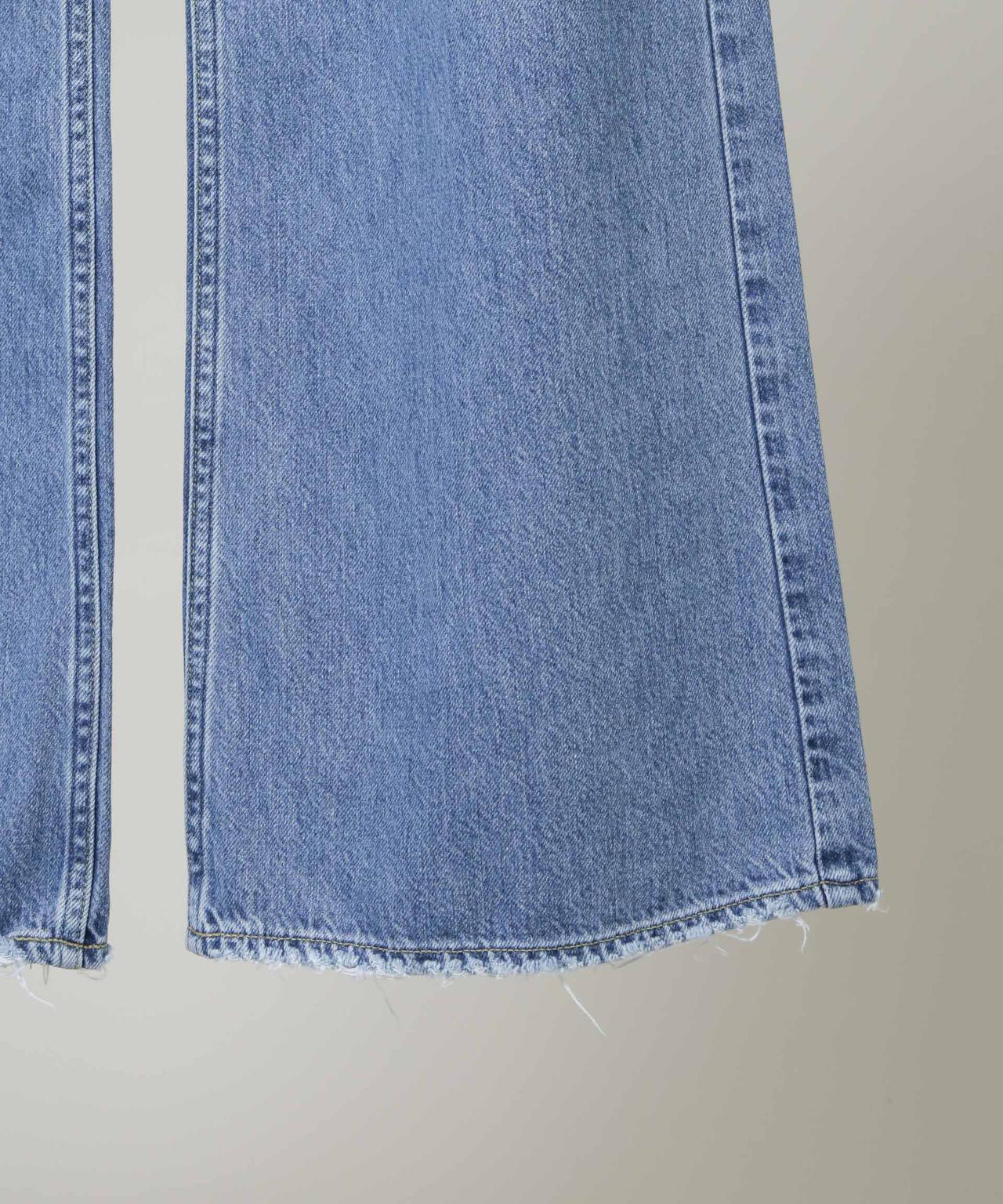 upper hights/THE LAUREN 6716127006