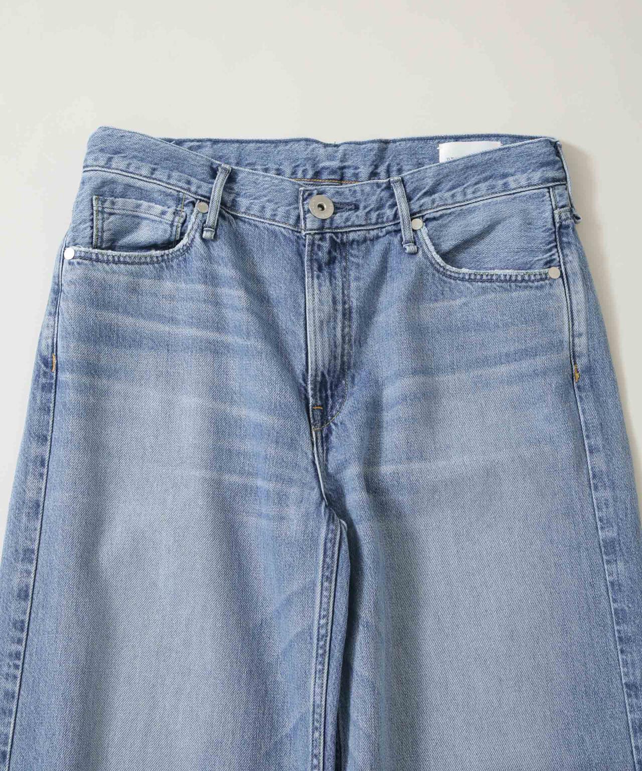 upper hights/THE LAUREN 6716127006