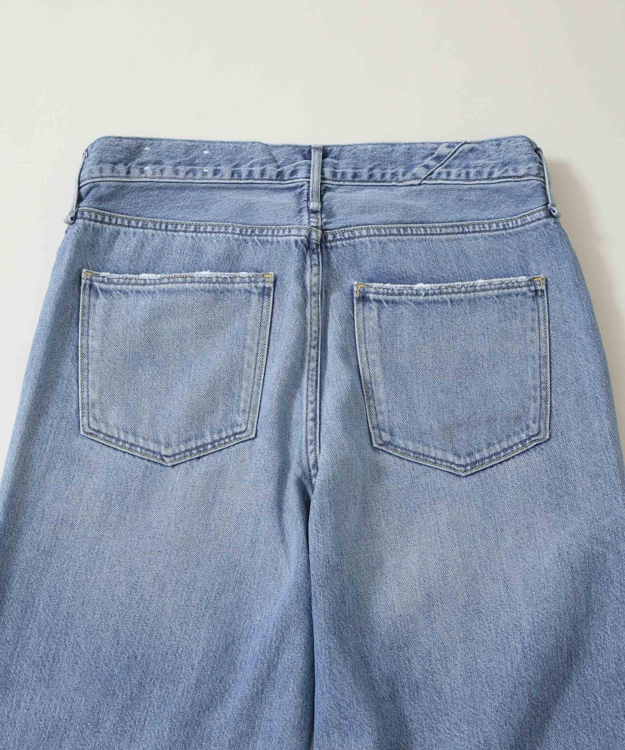 upper hights/THE LAUREN 6716127006