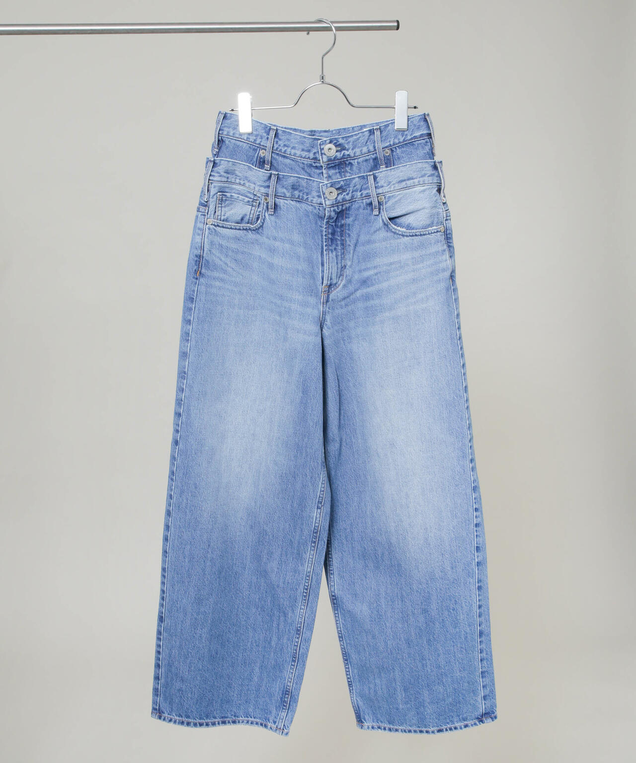 upper hights/THE TWINS 6716127007