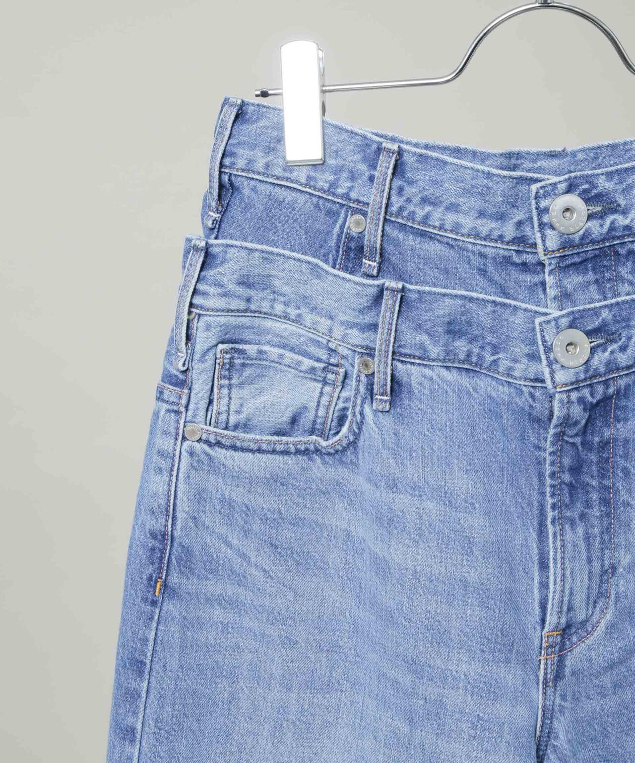 upper hights/THE TWINS 6716127007