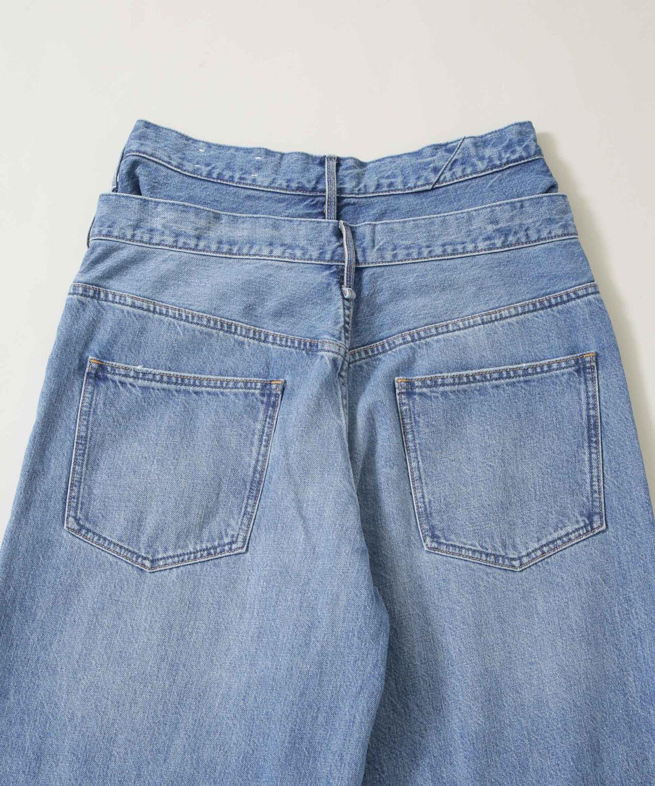 upper hights/THE TWINS 6716127007