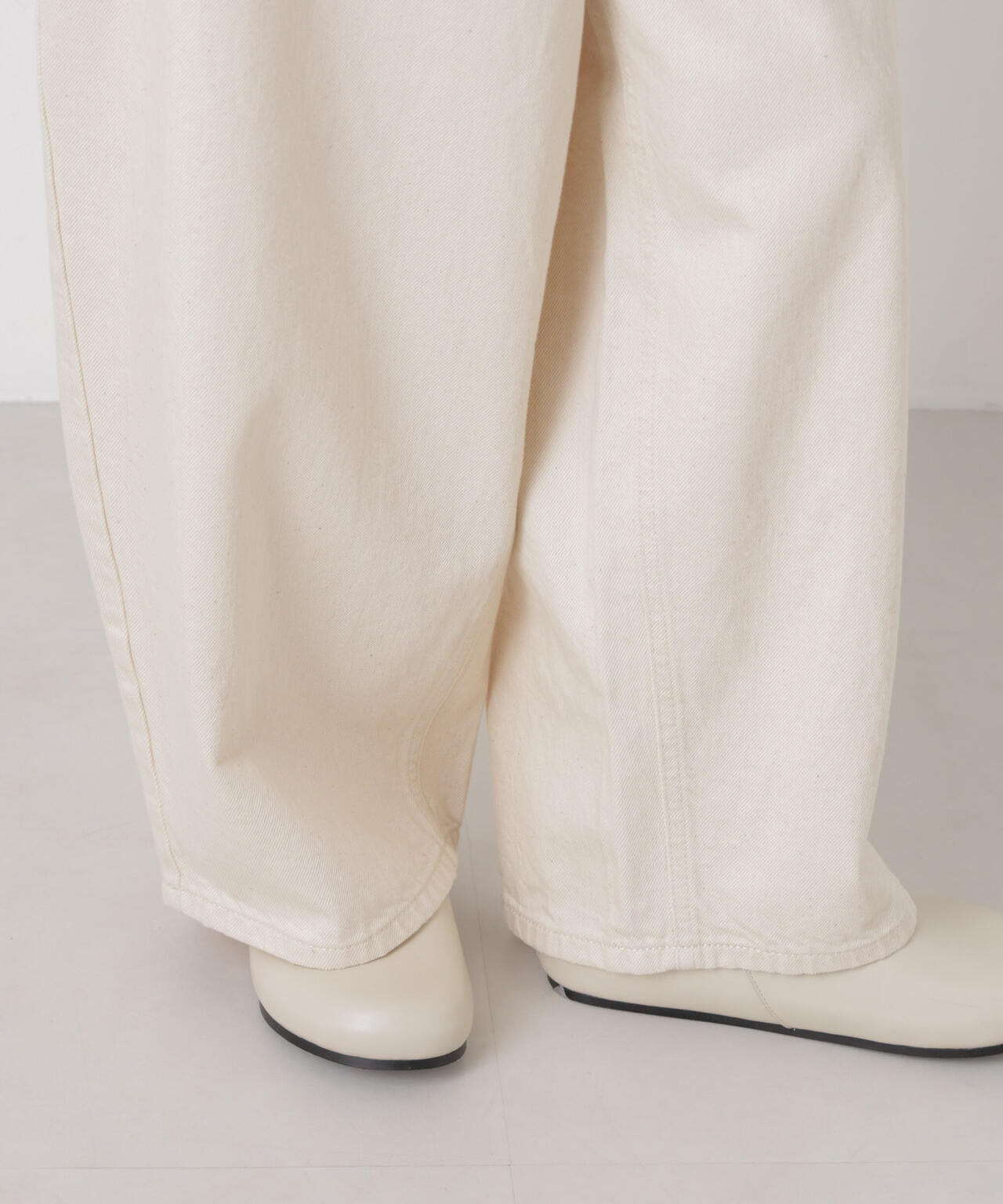 Lee/TUCK RIDERS PANTS 6716127010