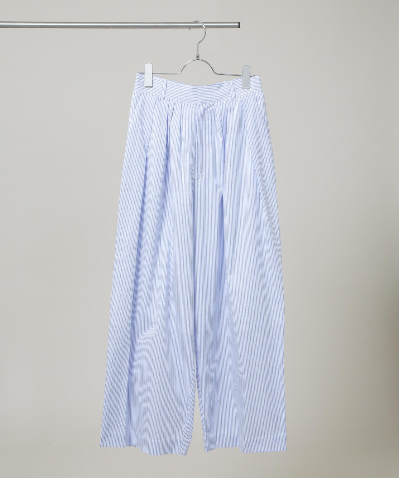 RhodolirioN/Tack Balloon Pants(セットアップ可) 6716127011