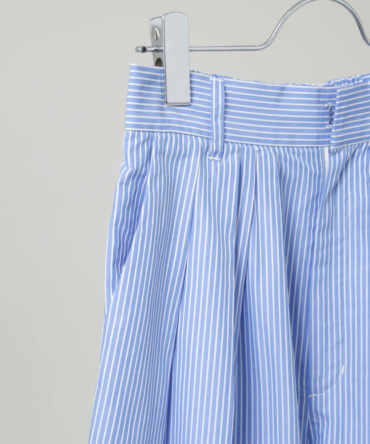 RhodolirioN/Tack Balloon Pants(セットアップ可) 6716127011