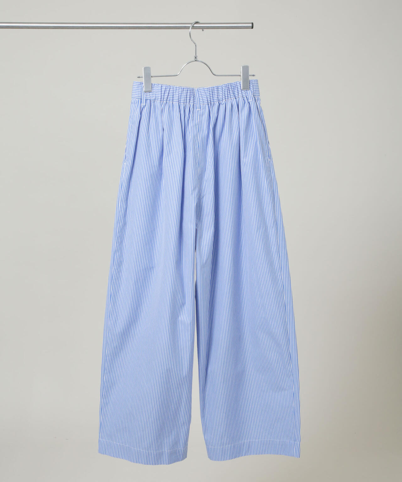 RhodolirioN/Tack Balloon Pants(セットアップ可) 6716127011