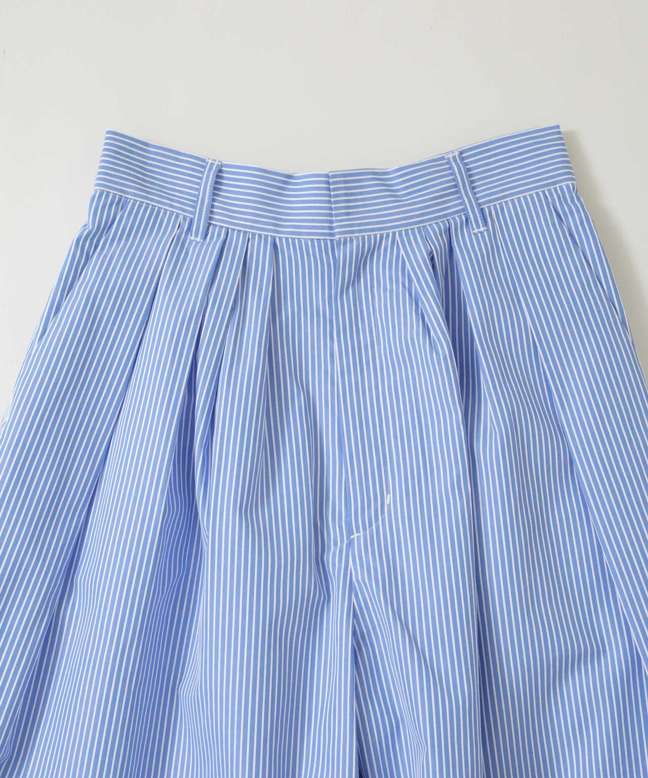 RhodolirioN/Tack Balloon Pants(セットアップ可) 6716127011