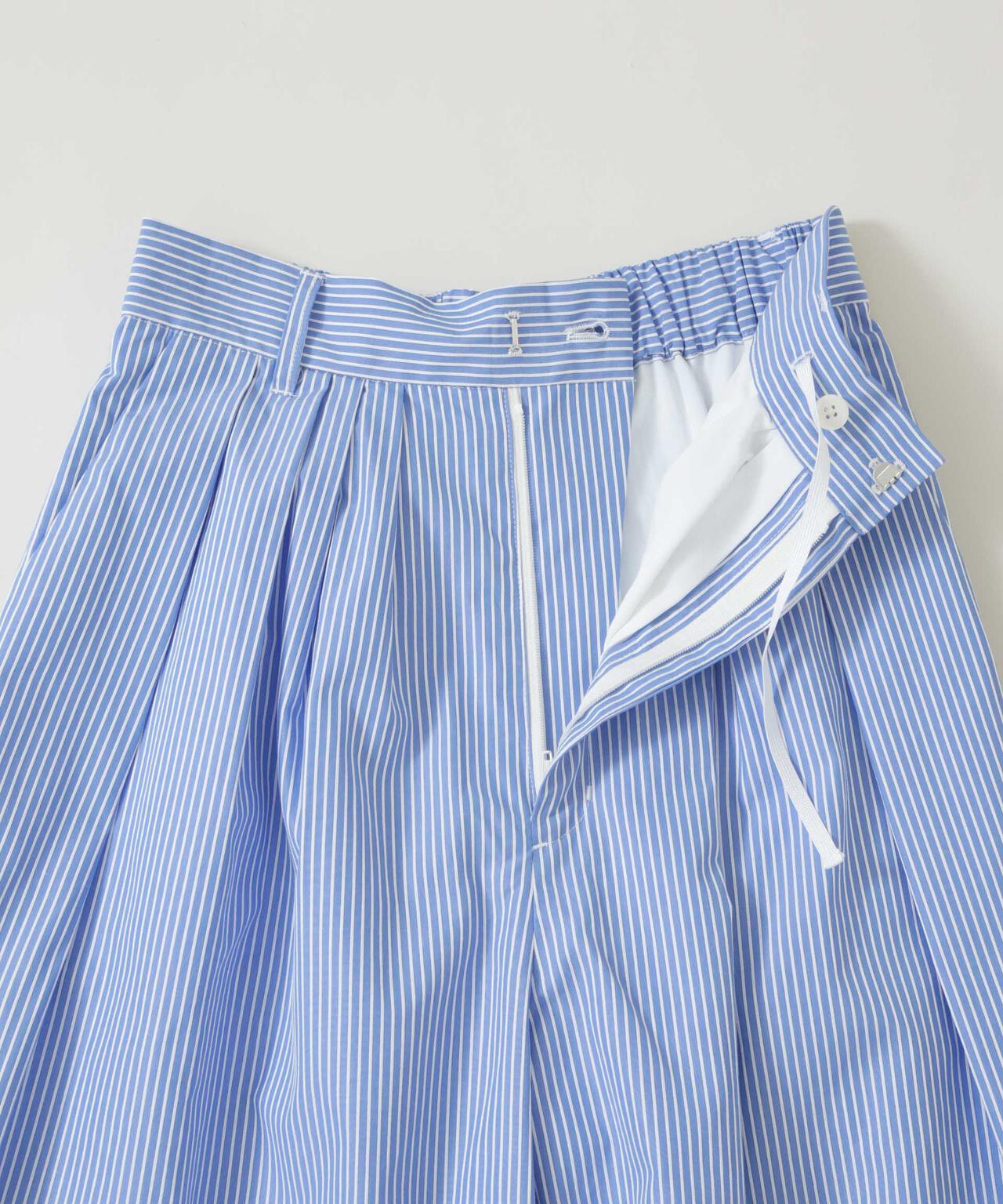 RhodolirioN/Tack Balloon Pants(セットアップ可) 6716127011