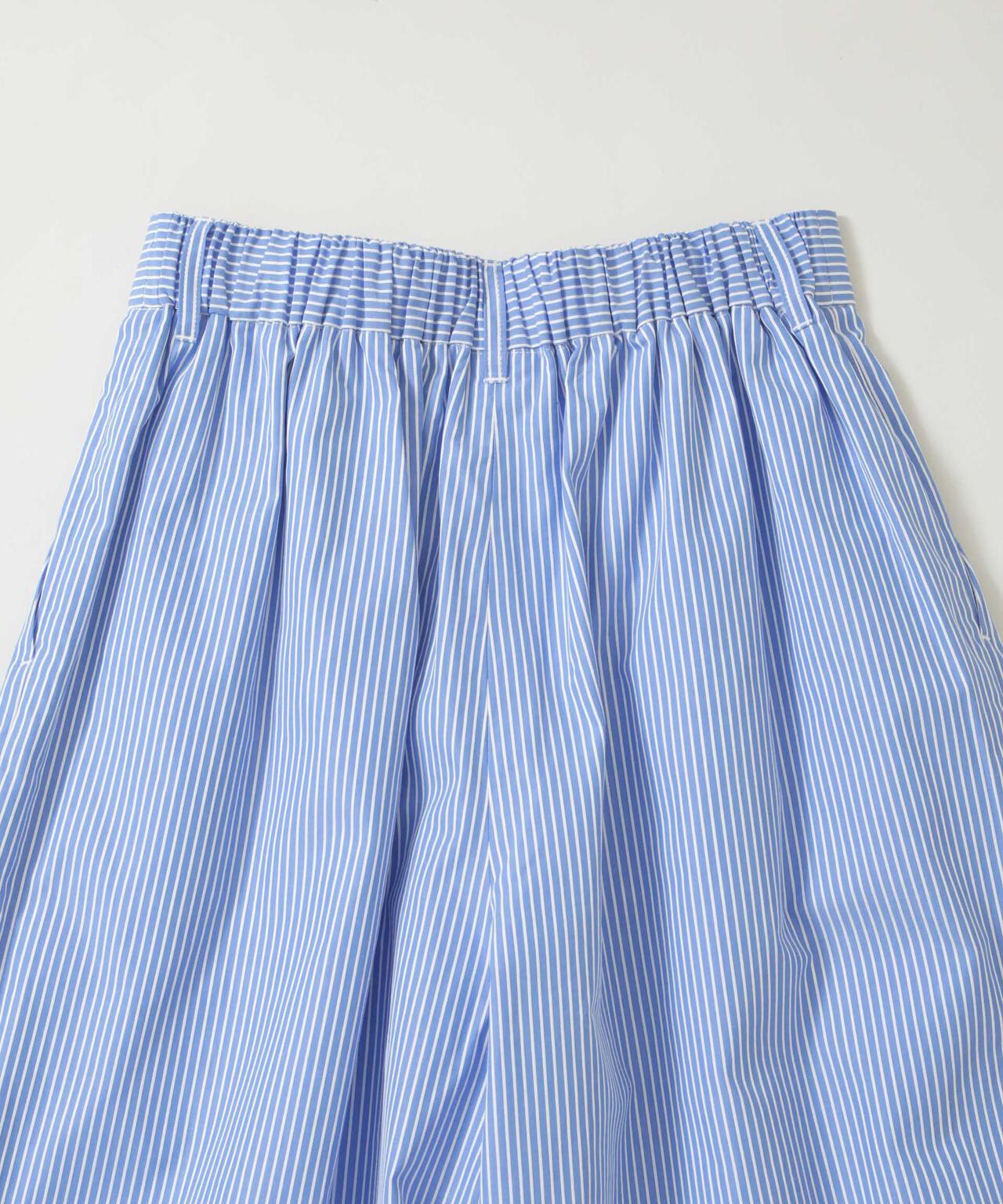 RhodolirioN/Tack Balloon Pants(セットアップ可) 6716127011