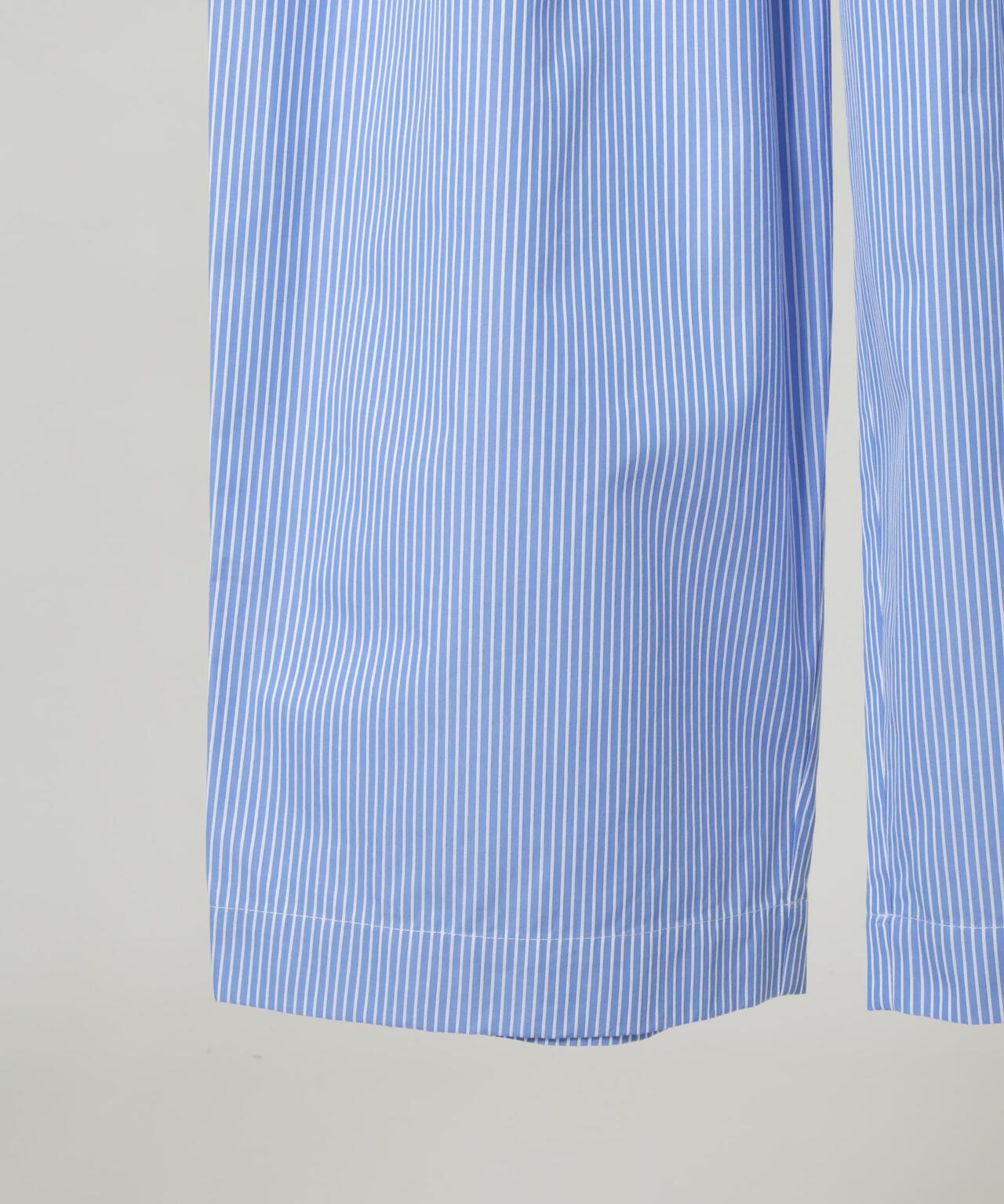 RhodolirioN/Tack Balloon Pants(セットアップ可) 6716127011