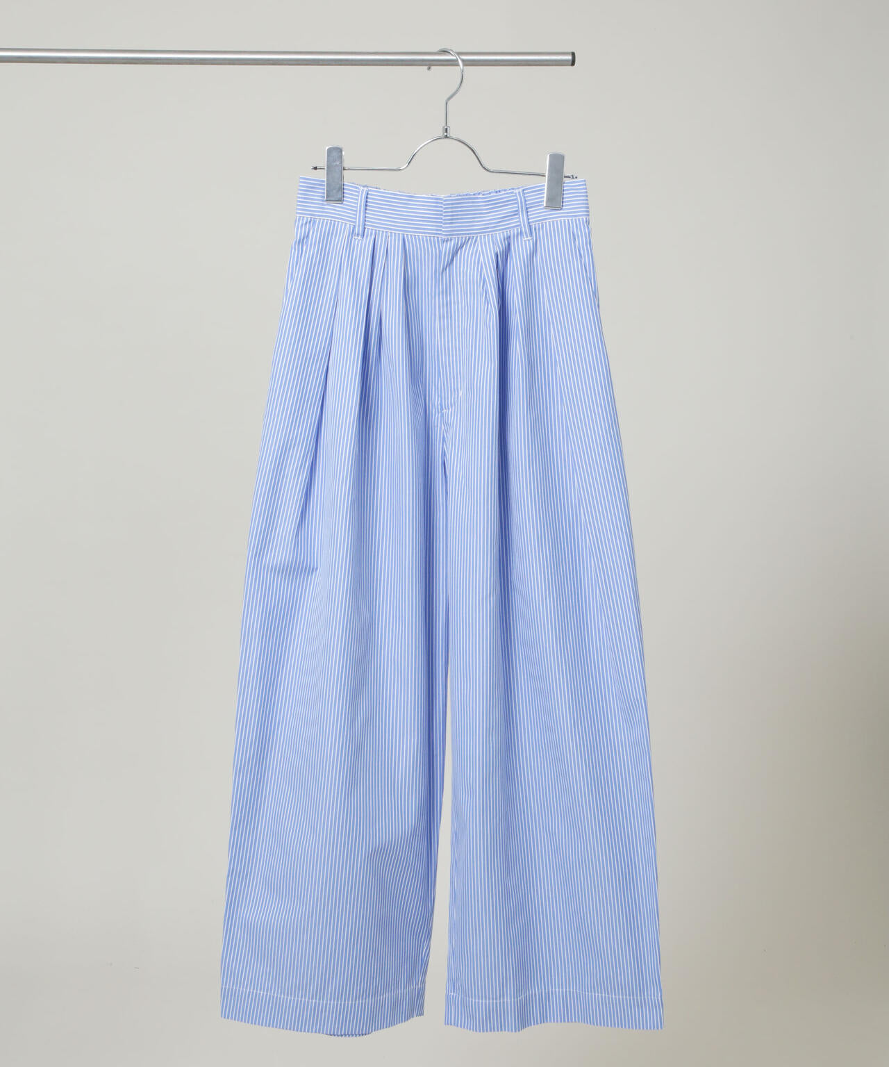 RhodolirioN/Tack Balloon Pants(セットアップ可) 6716127011
