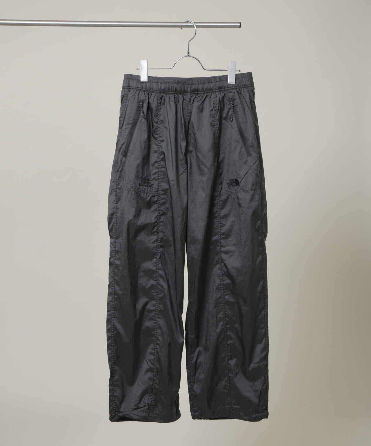 THE NORTH FACE/GAR ウインドパンツ(セットアップ可) 6716127013