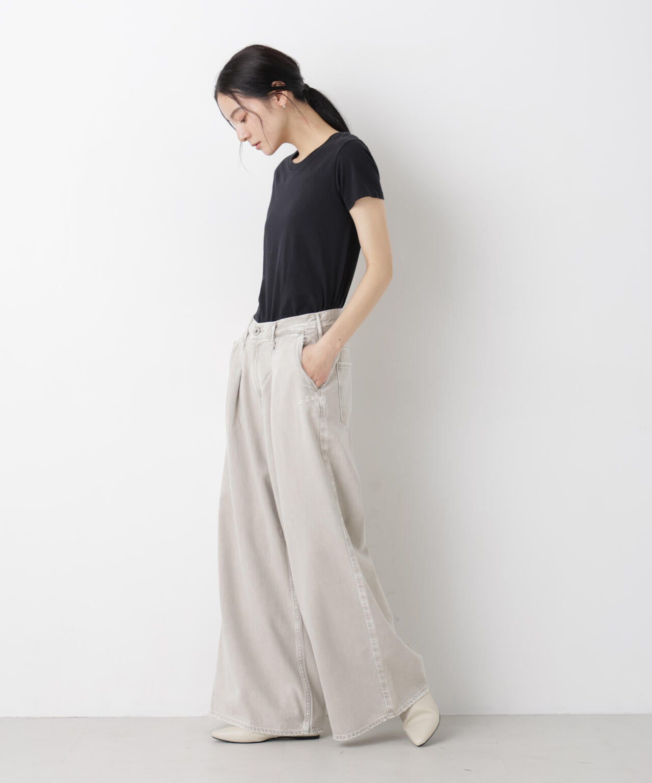 upper hights/THE BLAIR 6716127018