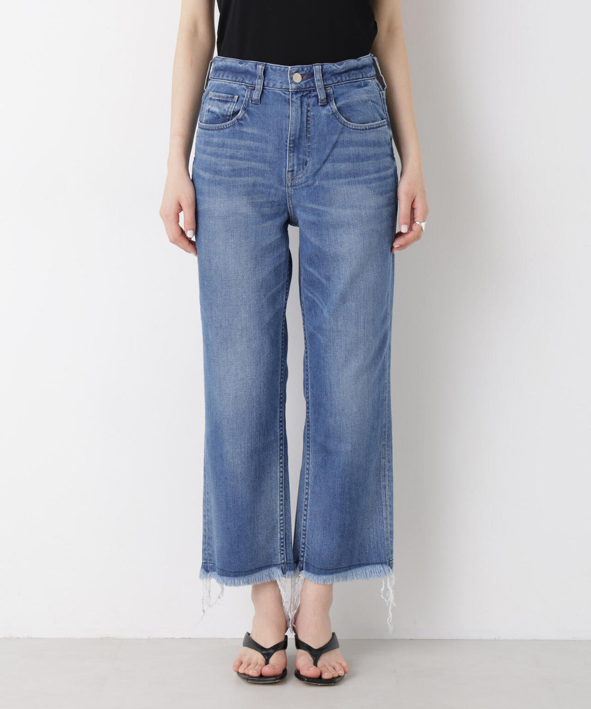 Healthy DENIM/Nachos 6716127022