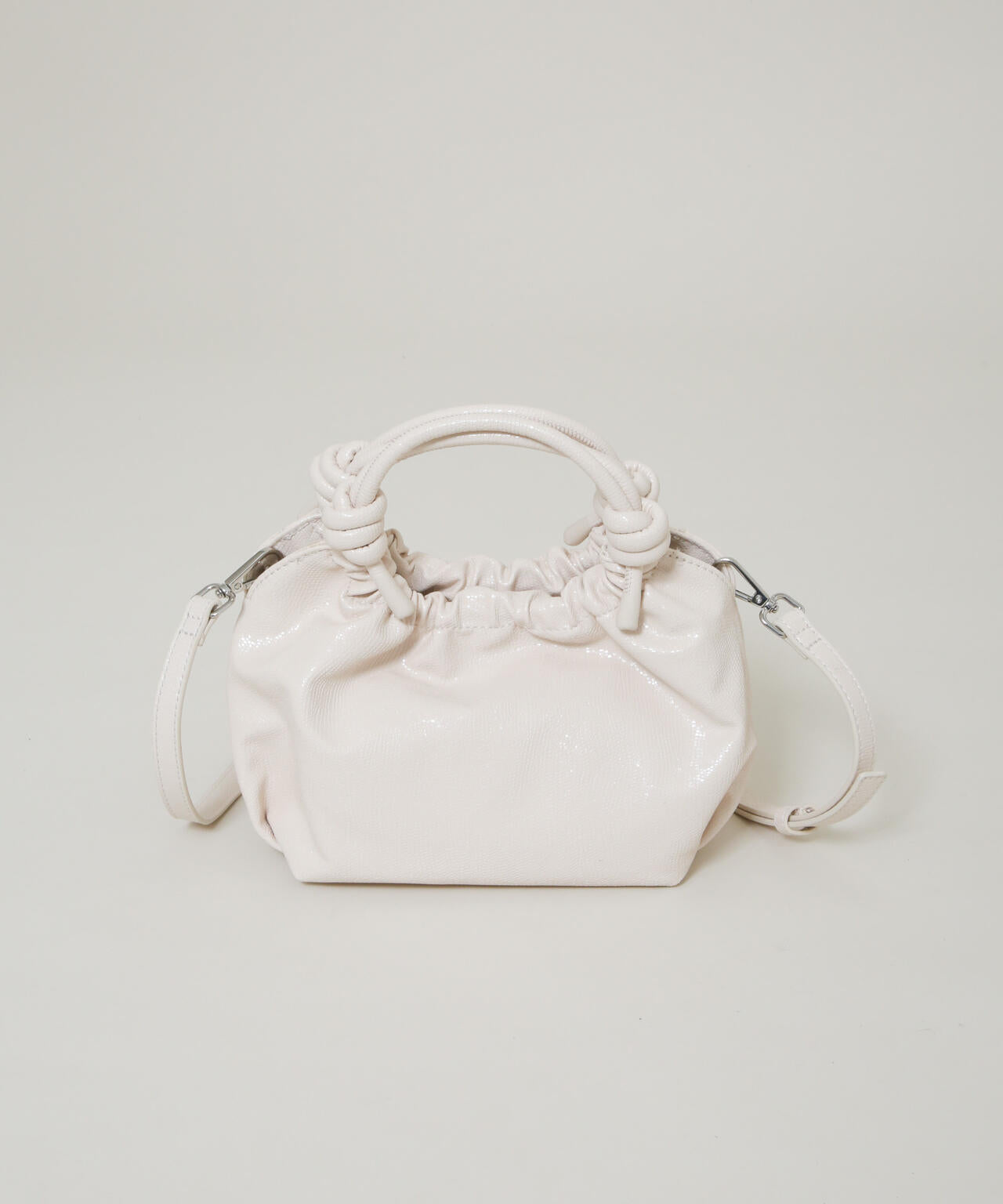 HVISK/Jolly 6716132003