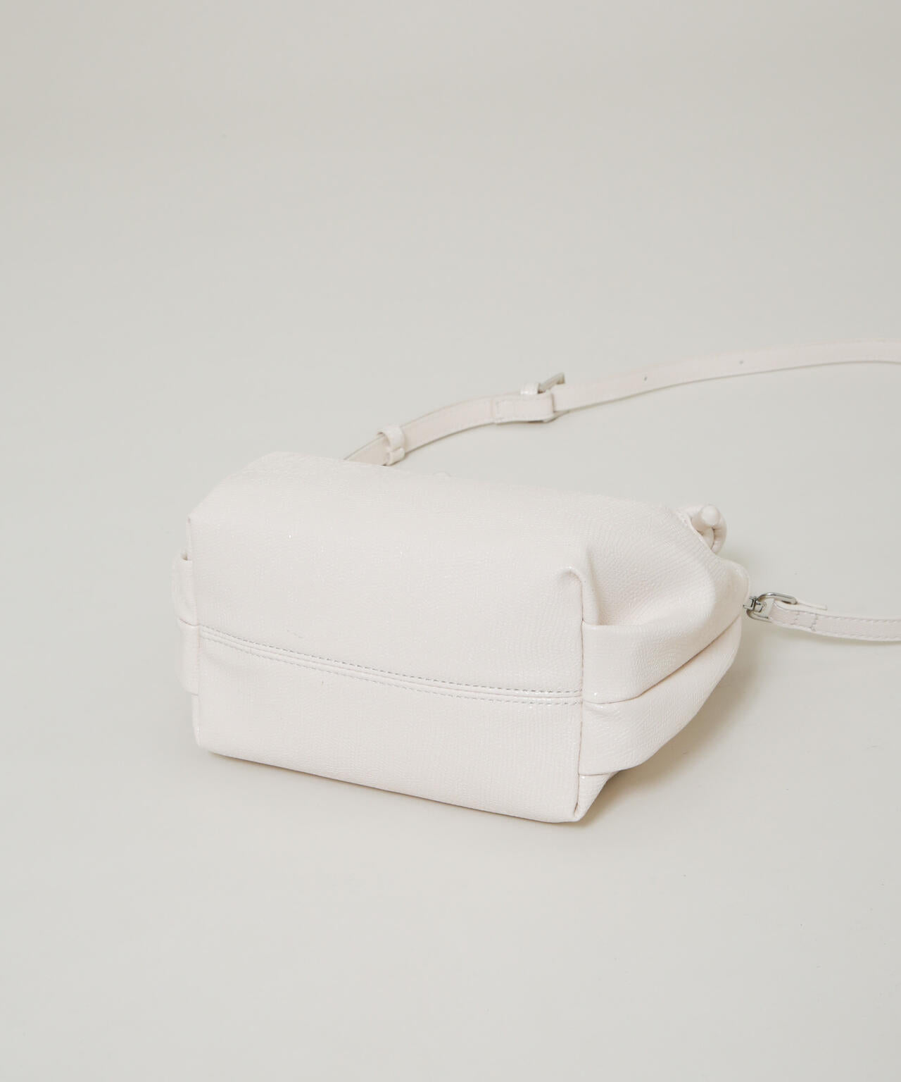 HVISK/Jolly 6716132003