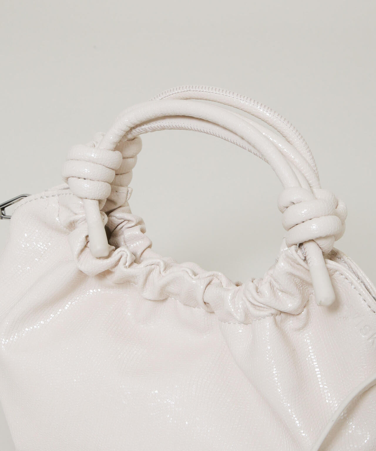 HVISK/Jolly 6716132003