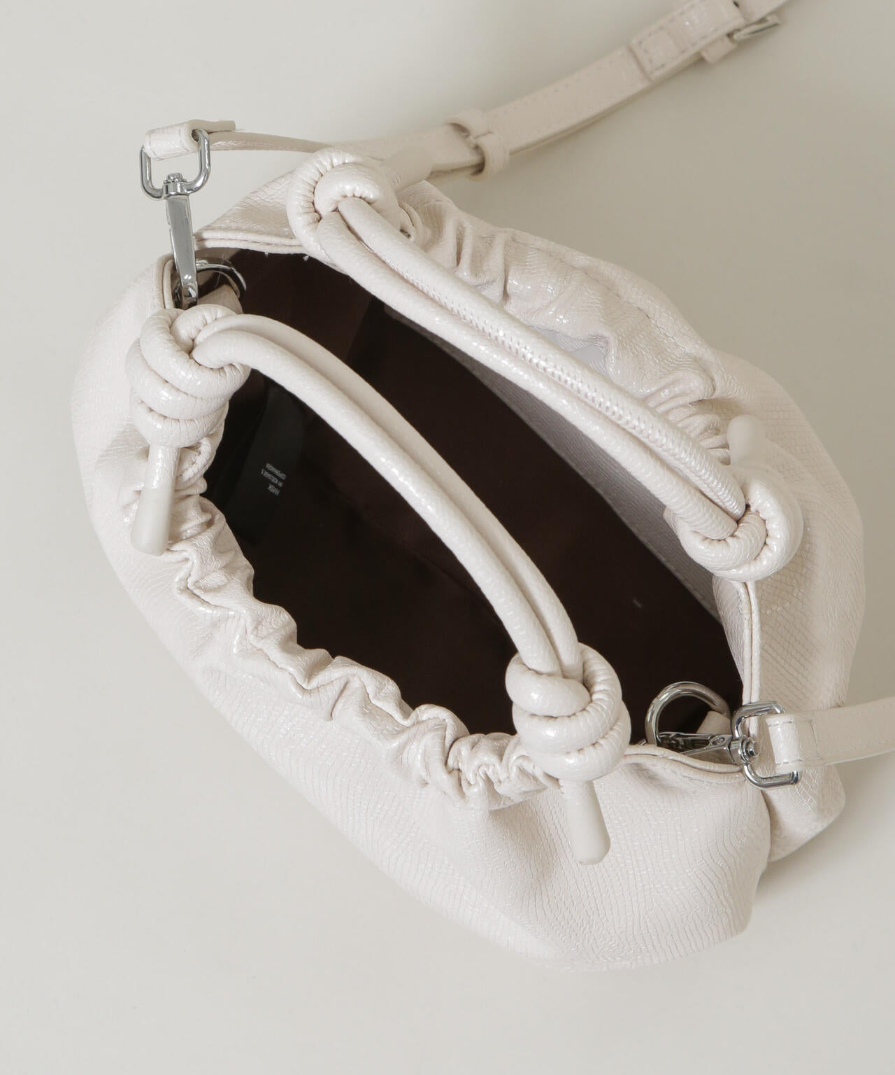 HVISK/Jolly 6716132003