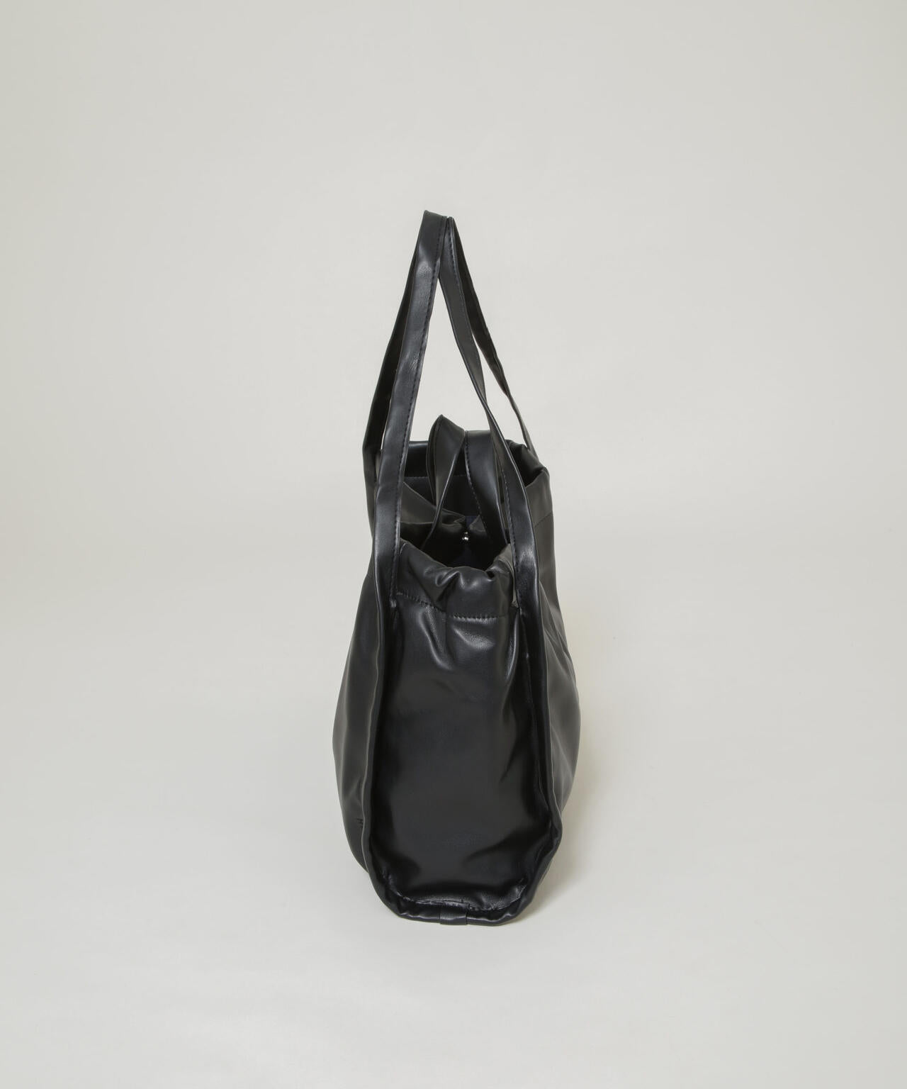 HVISK/Sage Medium Black 6716132006
