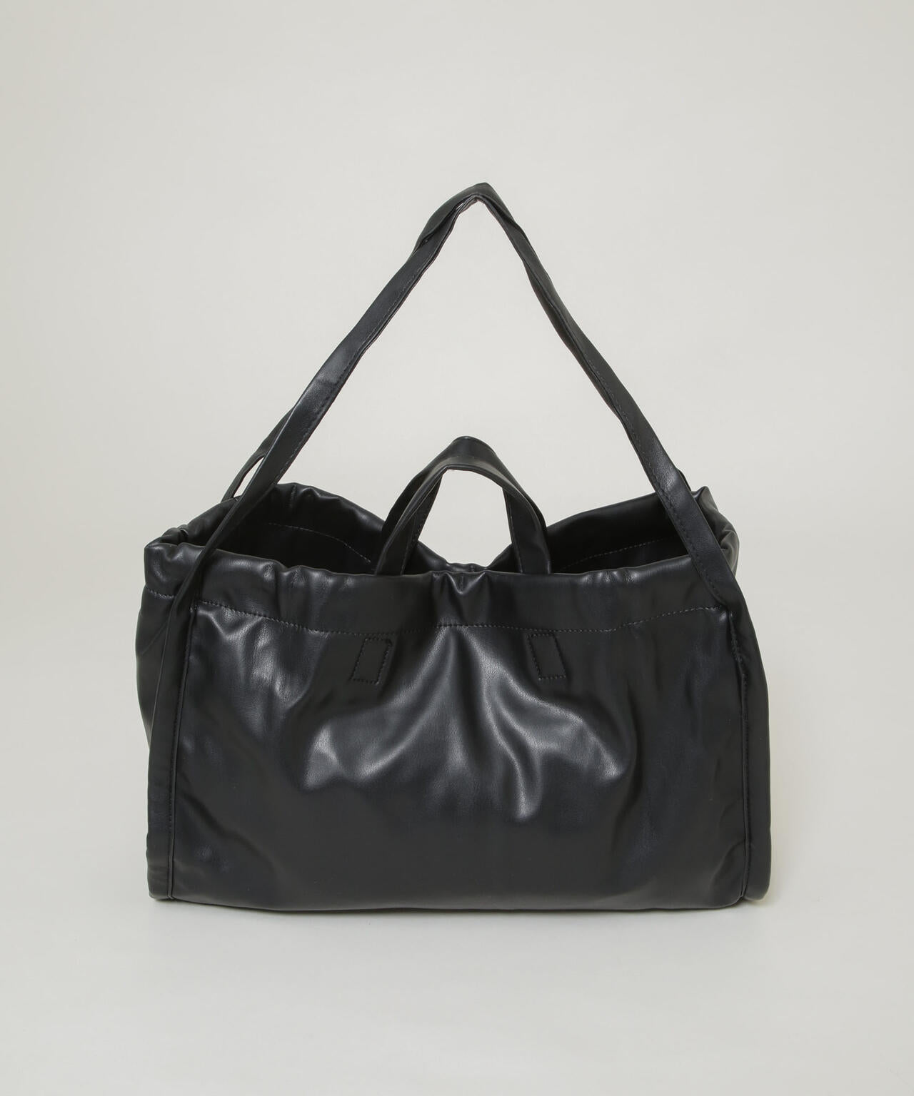 HVISK/Sage Medium Black 6716132006