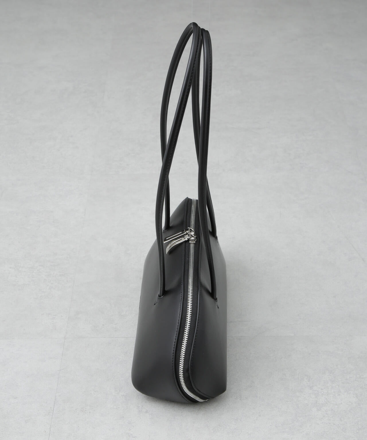 ADD CULUMN/FIGRE BOSTON 6716132009