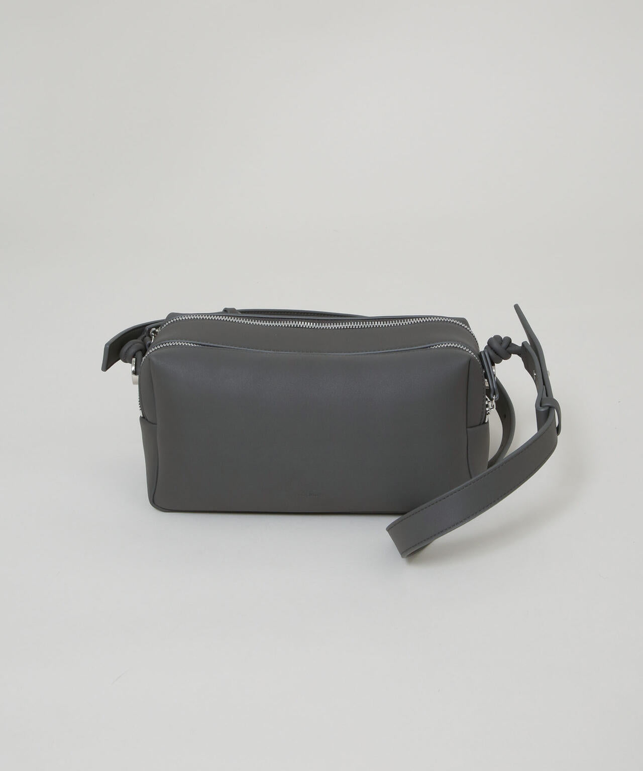 ADD CULUMN/TABLET BOX 6716132012