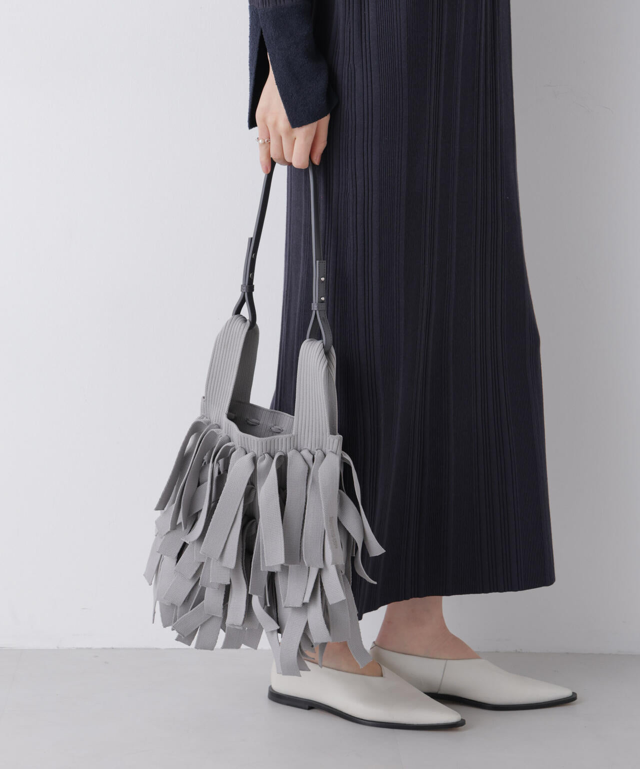 ADD CULUMN/MOP SHOPPER 6716132014