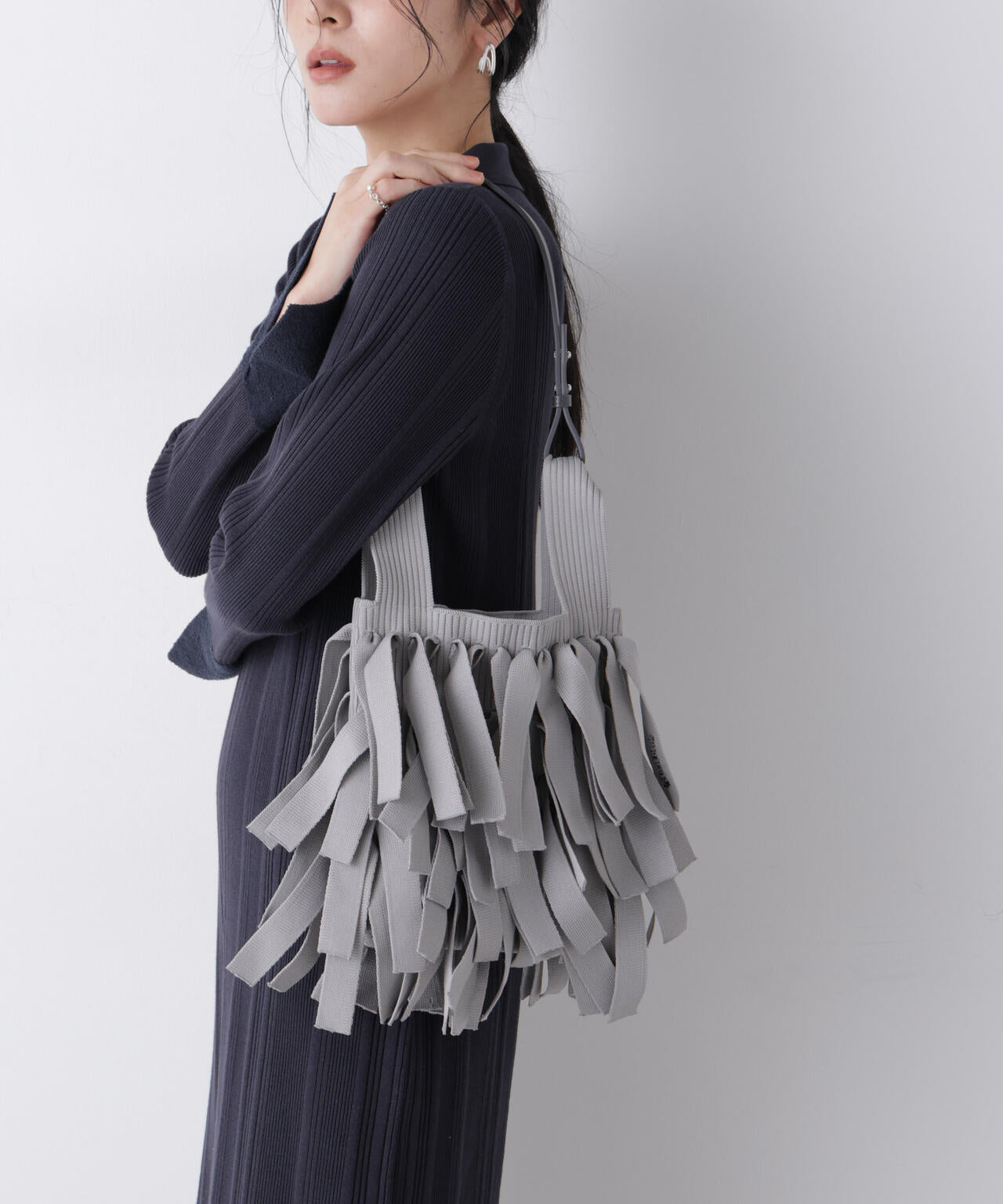 ADD CULUMN/MOP SHOPPER 6716132014