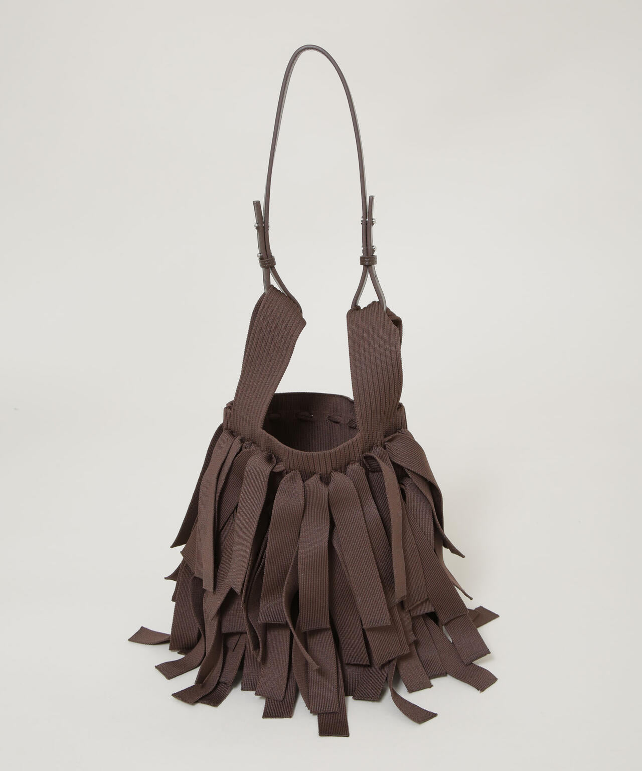 ADD CULUMN/MOP SHOPPER 6716132014