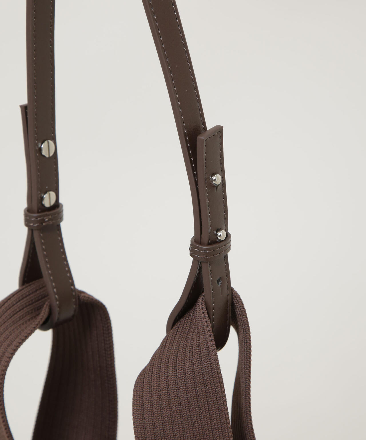 ADD CULUMN/MOP SHOPPER 6716132014