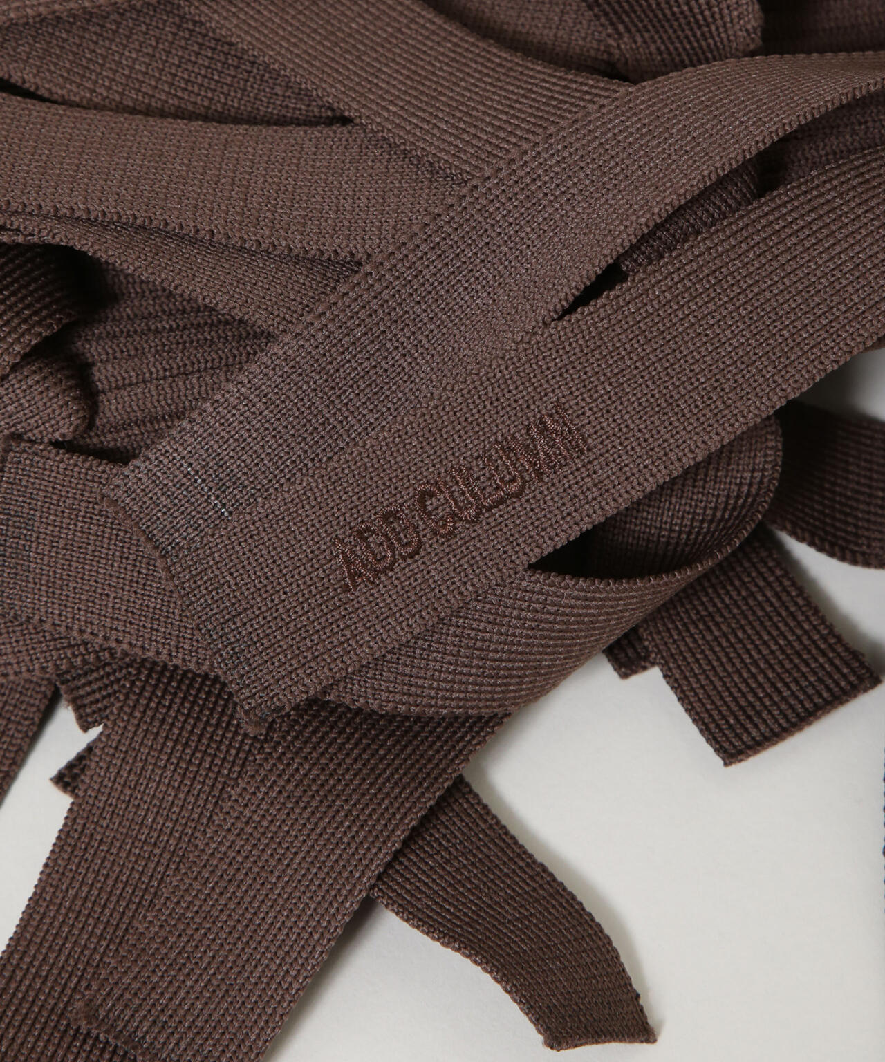 ADD CULUMN/MOP SHOPPER 6716132014