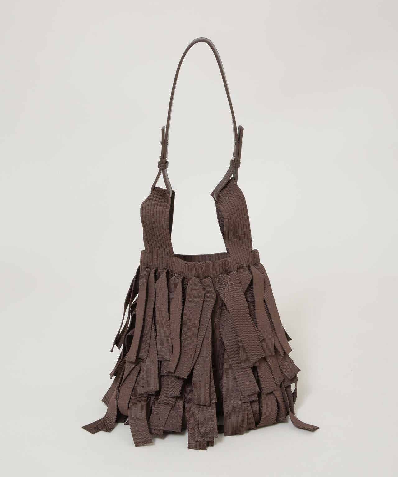 ADD CULUMN/MOP SHOPPER 6716132014