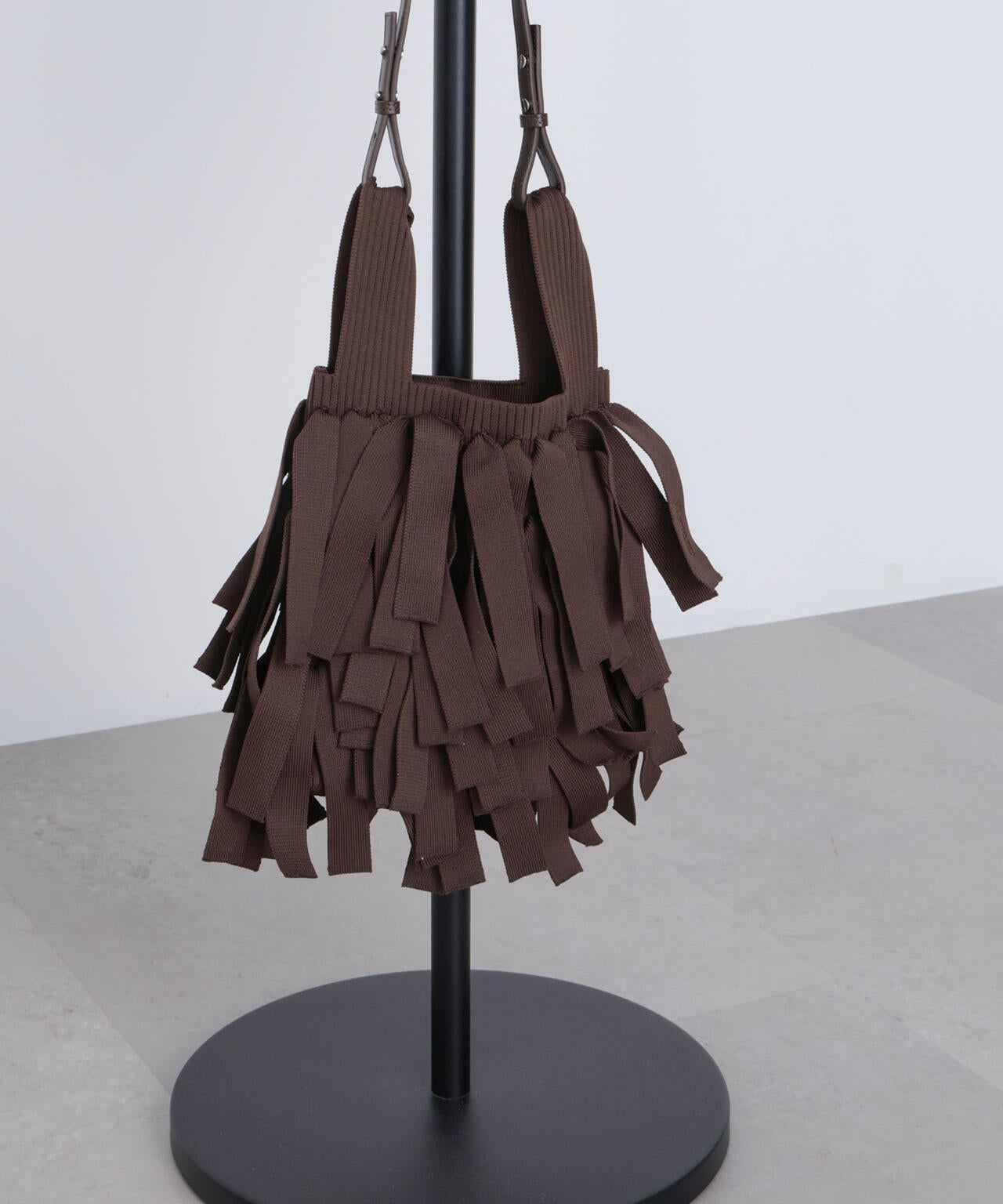 ADD CULUMN/MOP SHOPPER 6716132014