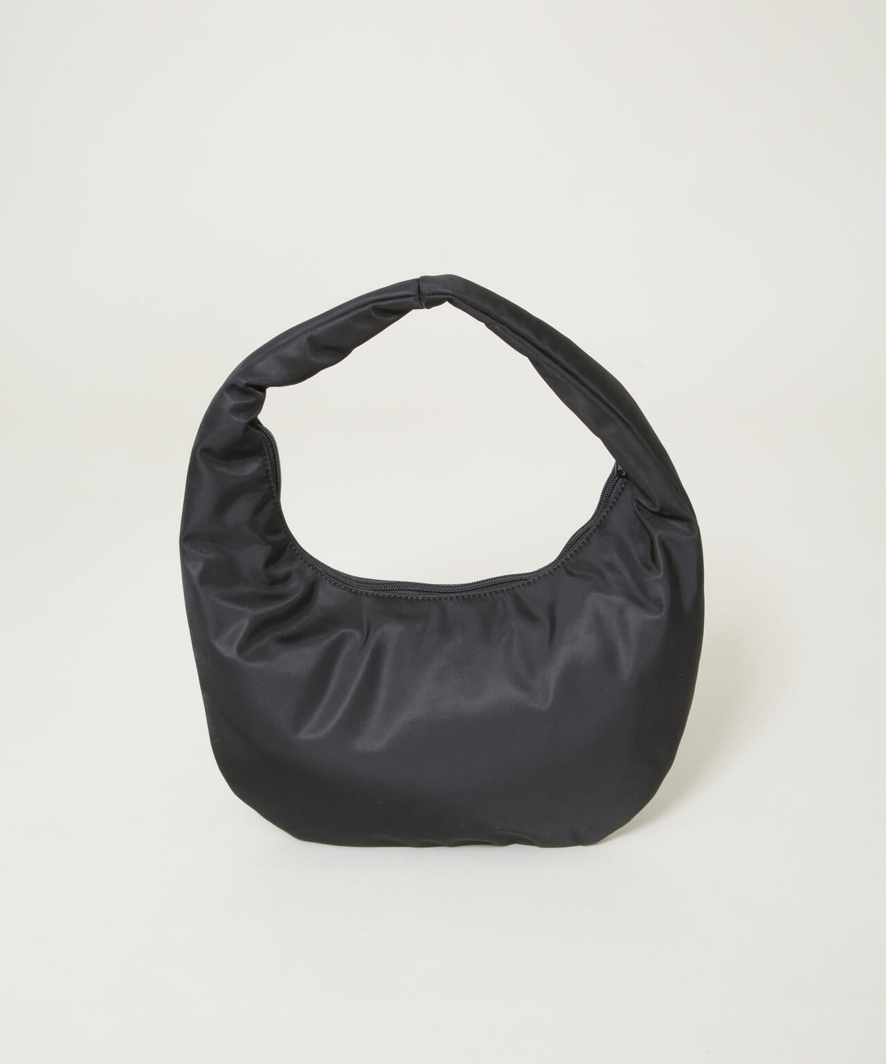 HVISK/Mist Black 6716132015