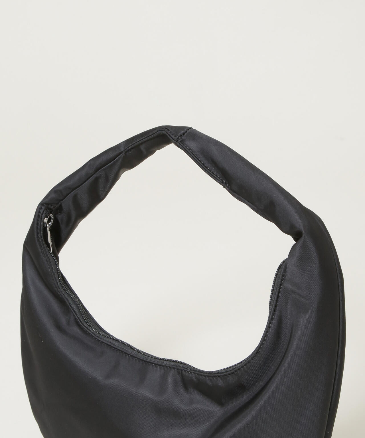 HVISK/Mist Black 6716132015