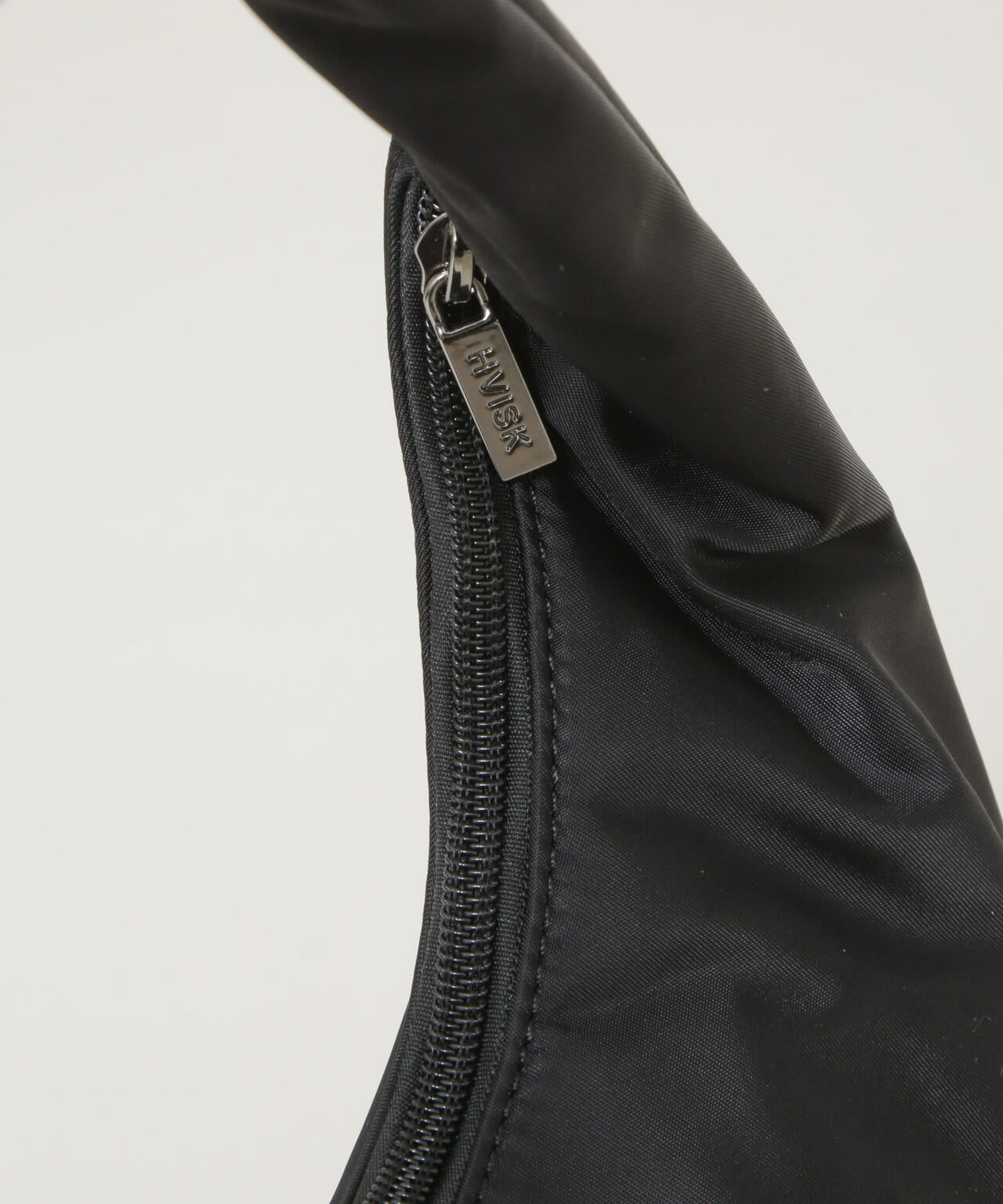 HVISK/Mist Black 6716132015