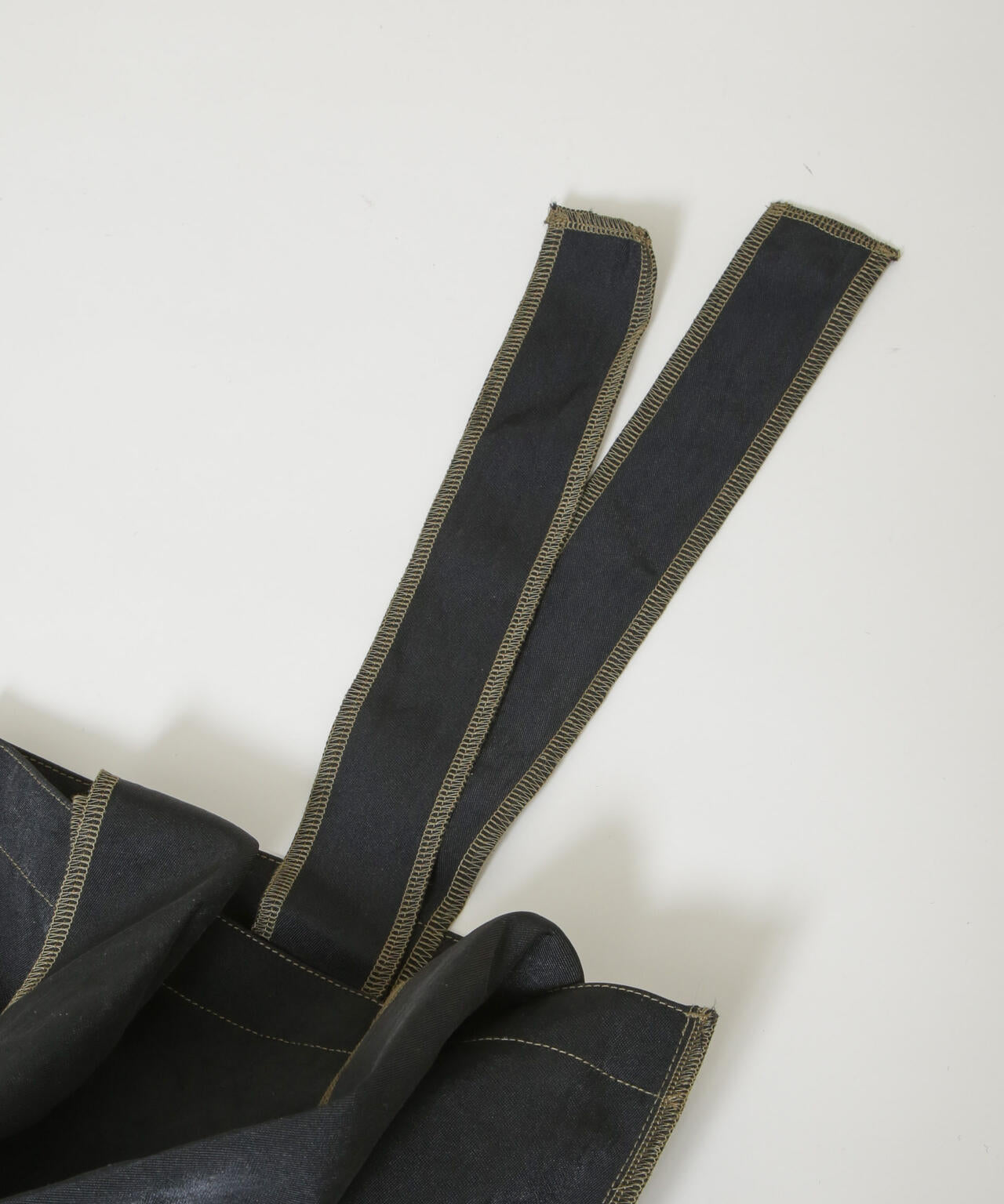 ITTI/別注 MARY INSIDE OUT TOTE - M 6716132024