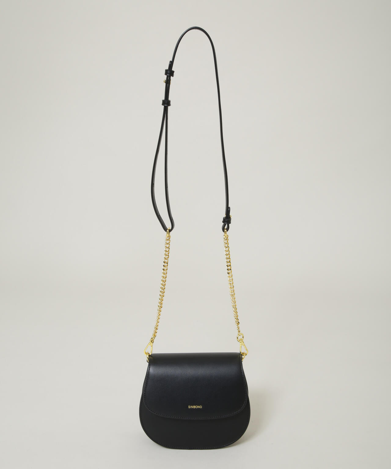SINBONO/Nerina Crossbody Bag 6716132045