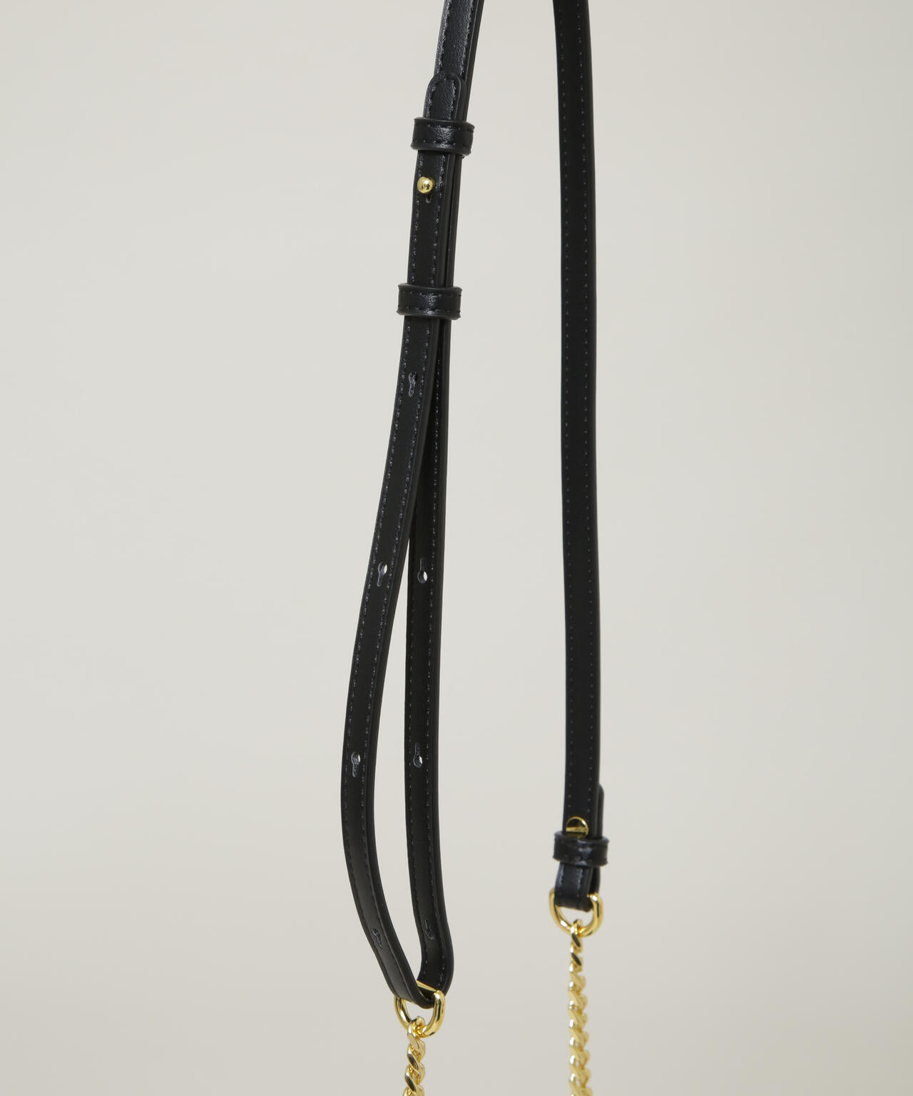 SINBONO/Nerina Crossbody Bag 6716132045